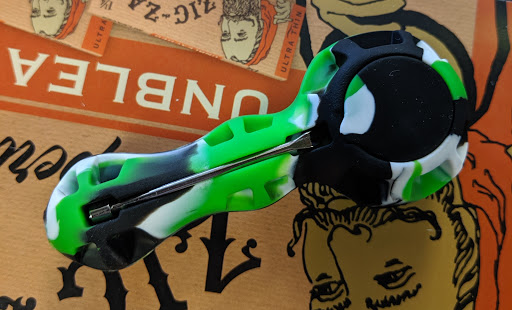 Tobacco Shop «Smokey discount tobacco», reviews and photos, 2316 E Main St, Plainfield, IN 46168, USA