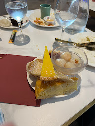 Photo n°14 de O planète à Décines-Charpieu ()