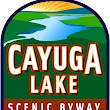 Cayuga Lake Scenic Byway, Inc.