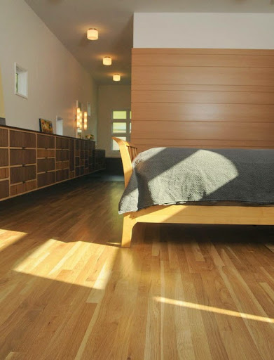 Construction Company «Hartert-Russell», reviews and photos, 2221 Bransford Ave, Nashville, TN 37204, USA