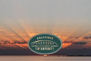 Brasserie de la presqu'île d'Arvert image