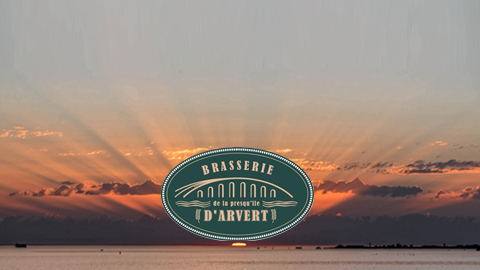 Brasserie de la presqu'île d'Arvert à Arvert