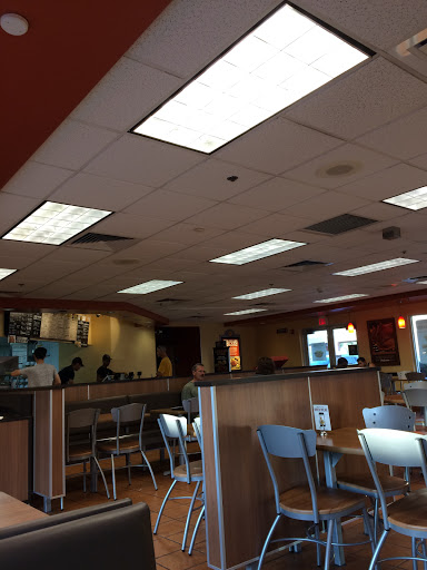 Mexican Restaurant «El Pollo Loco», reviews and photos, 5810 W Bell Rd, Glendale, AZ 85308, USA