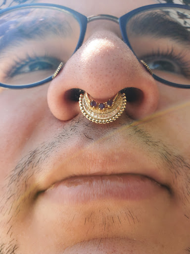 Explore tattoo ideas for triplets, creative tattoo ideas in Laguna Beach, available at Laguna Gold