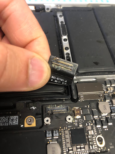 Computer Repair Service «IT Service & Computer Repair | AlphauraX Inc.», reviews and photos, 46-01 Greenpoint Ave #2e, Sunnyside, NY 11104, USA