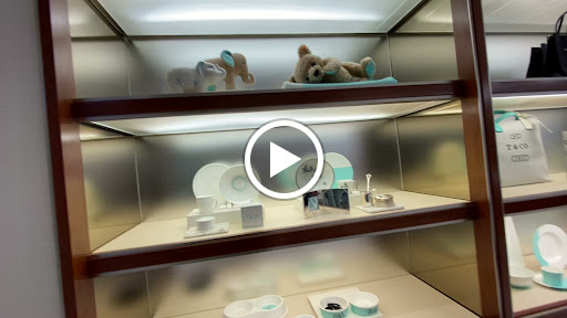 Jewelry Store «Tiffany & Co.», reviews and photos, 6000 Glades Rd, Boca Raton, FL 33431, USA