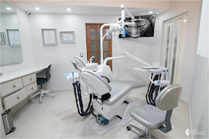 Centro Odontologico Metropolitano Dr. Basilio Madera image