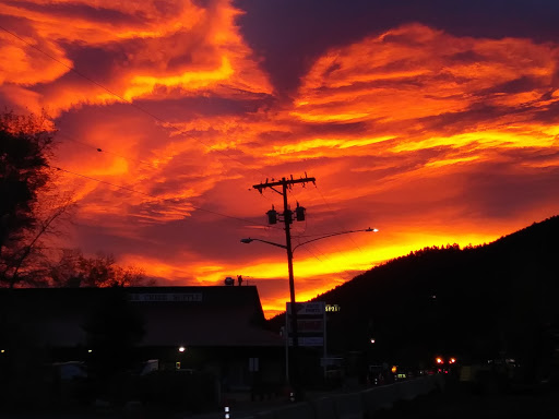 Grocery Store «Safeway», reviews and photos, 2425 Miner St, Idaho Springs, CO 80452, USA