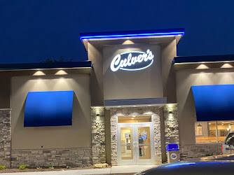 Culver's