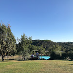 Photo n°2 de l'avis de Dedi. fait le 21/10/2021 à 19:50 sur le  Tenuta Seripa à Sassetta