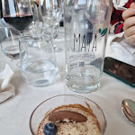 Photo n°6 de l'avis de Denny.' fait le 10/04/2023 à 18:04 sur le  Terrazza Mata à Macherio