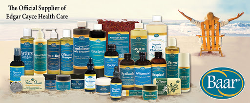 Baar Products, 241 Boot Rd, Downingtown, PA 19335, USA, 