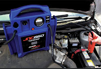 M&M Roadside Assistance - Photo 3 - Car repair in , Bakersfield