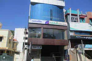 Praba's VCare Health Clinic (P) Ltd., - Tiruchirappalli image