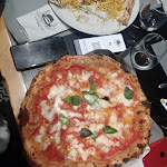 Photo n°26 de l'avis de Arcangelo.a fait le 29/09/2022 à 19:51 sur le  Pizzeria da Lioniello à Succivo