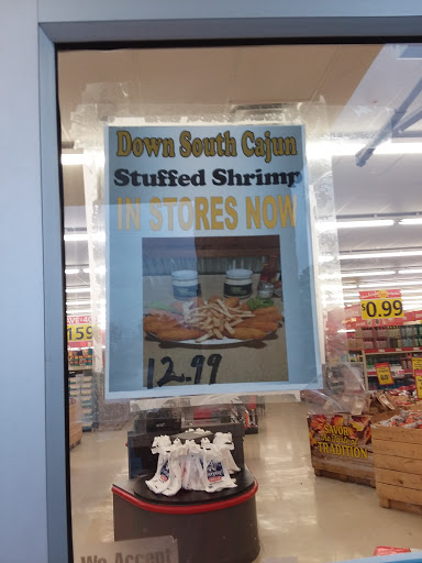 Save-A-Lot, 300 W 84th St, Shreveport, LA 71106, USA, 