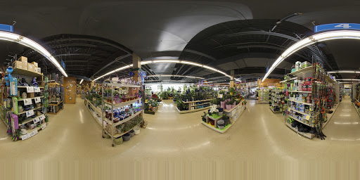 Garden Center «English Gardens», reviews and photos, 6370 Orchard Lake Rd, West Bloomfield Township, MI 48322, USA