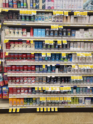 Safeway image