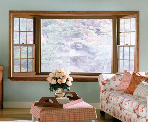 General Contractor «All Phase Home Services», reviews and photos