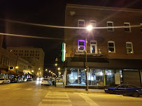 Ernie Biggs - Photo 9 - Car repair in Springfield, MO, Springfield