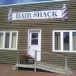 The Hair Shack