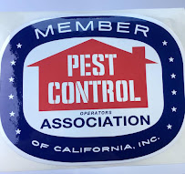 AIRTIGHT ENVIRONMENTAL PEST CONTROL - Photo 9 - Car repair in , Los Angeles