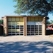 Austin Fire Station 21