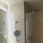 Photo n°6 de l'avis de Tom.s fait le 25/11/2023 à 11:24 sur le  Hotel Europäischer Hof à Hamburg