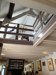 Photo n°44 de Crêperie Ker David à Saint-Pierre-Quiberon ()