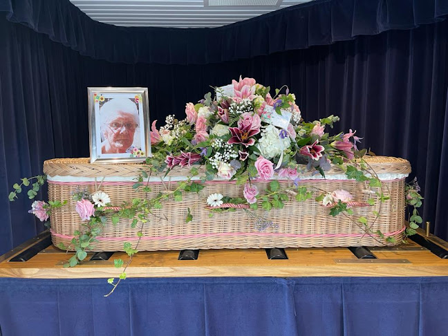 Poppy's - Nottingham