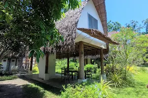 Balanghai Katadman Resort image