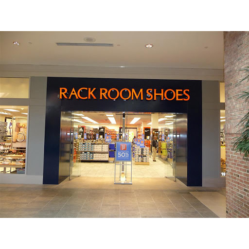 Rack Room Shoes