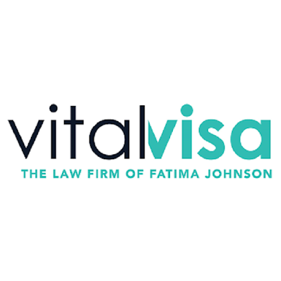 The Law Firm of Fatima Johnson