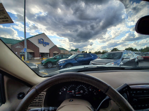Grocery Store «Kroger», reviews and photos, 26130 Gratiot Ave, Roseville, MI 48066, USA