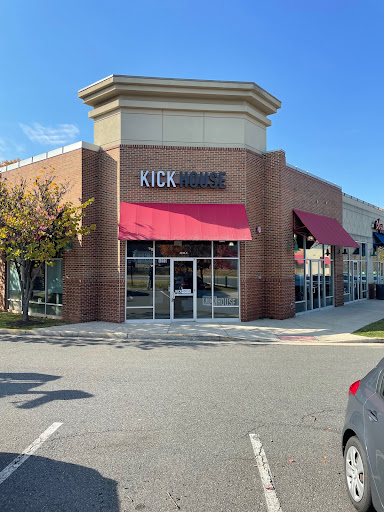 Sign Shop «FASTSIGNS», reviews and photos, 1720 Valley Ave, Winchester, VA 22601, USA