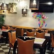 Le Mandingue African Restaurant