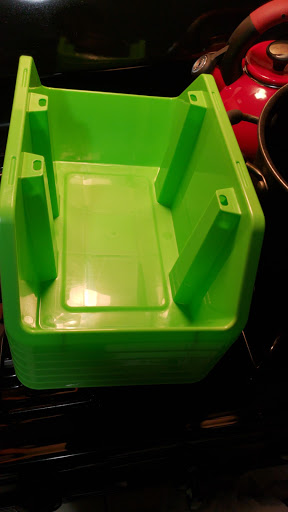 Dollar Store «Dollar Tree», reviews and photos, 1006 US-46, Clifton, NJ 07013, USA