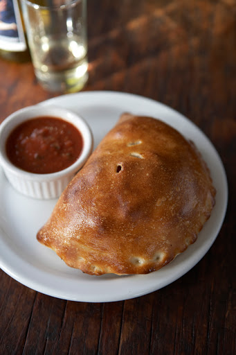 Pizza Delivery «Pagliacci Pizza», reviews and photos, 315 N 145th St, Seattle, WA 98133, USA