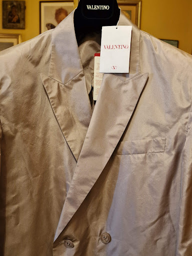 Boutique «VALENTINO», reviews and photos, 5015 Westheimer Rd, Houston, TX 77056, USA