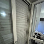 Photo n°3 de l'avis de Tourist. fait le 24/03/2024 à 18:07 sur le  Sharing à Turin