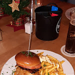 Photo n°2 de l'avis de Heike.c fait le 19/12/2021 à 18:38 sur le  Zum Lieschen à Wadersloh