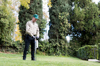 Gopher Patrol - Photo 4 - Car repair in , Ontario