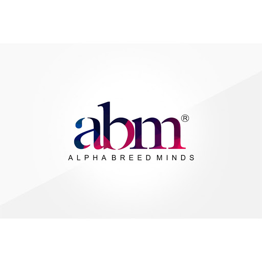ABM StuDiOs/ Alpha Breed Minds Records, Court Road, Eket, Nigeria, Construction Company, state Cross River