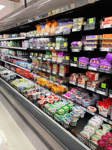 Department Store «Target», reviews and photos, 1825 41st Ave, Capitola, CA 95010, USA