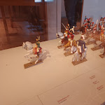 Photo n° 2 de l'avis de julien.a fait le 21/09/2022 à 18:45 pour Musée Napoléon à Brienne-le-Château