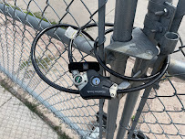 Colorado Dependable Locksmith - Photo 7 - Car repair in Highlands Ranch, CO, Lakewood