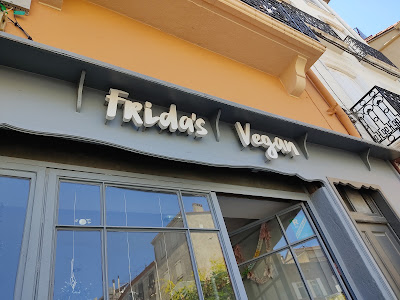 Le Coin des Potes à Perpignan