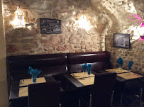 Atmosphère du Restaurant libanais Le Mont Liban à Nîmes - n°5