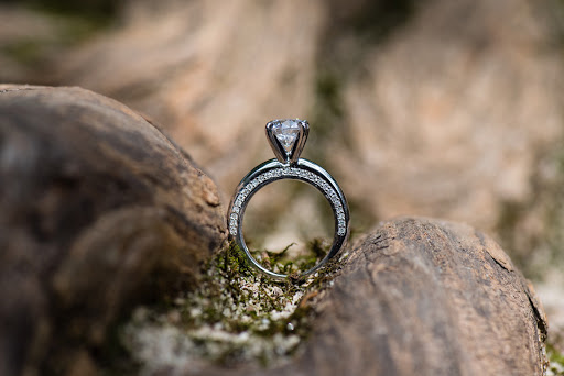 Jeweler «Cozzi Jewelers», reviews and photos, 4819 West Chester Pike, Newtown Square, PA 19073, USA