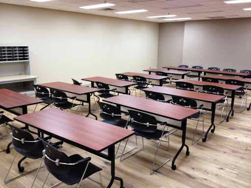 Office Supply Store «PENN OFFICE PRODUCTS», reviews and photos, 510 E Barnard St #24, West Chester, PA 19382, USA